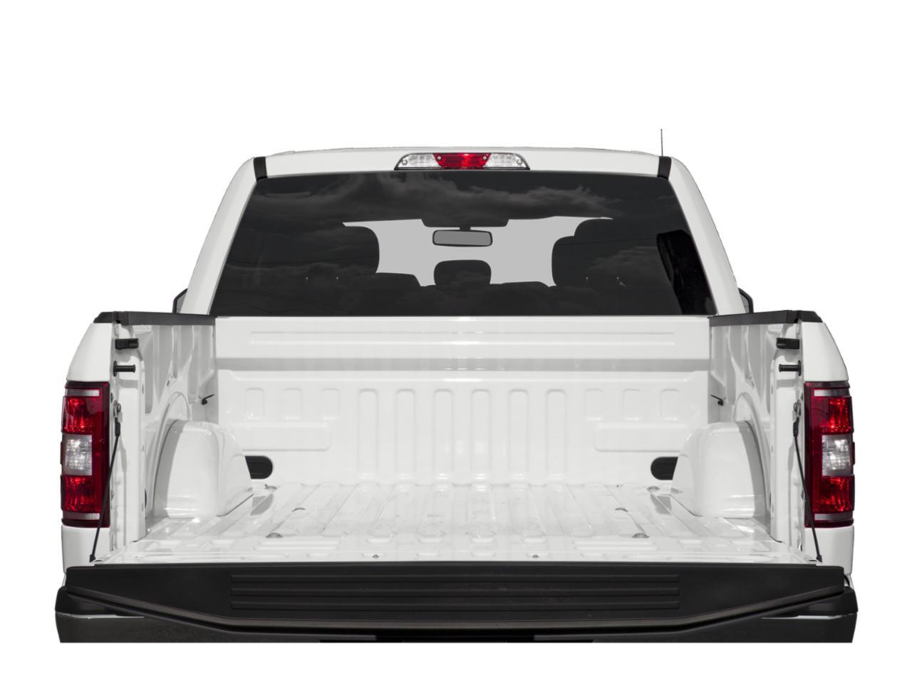 2019 Ford F-150 XLT Kerrville TX