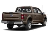 2019 Ford F-150 XLT Oshkosh WI