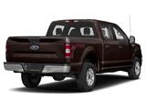 2019 Ford F-150 XLT Oshkosh WI
