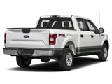 2019 Ford F-150 XLT Oshkosh WI