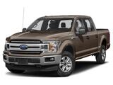 2019 Ford F-150 XLT Oshkosh WI