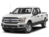2019 Ford F-150 XLT Oshkosh WI