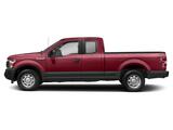 2019 Ford F-150 XLT Oshkosh WI