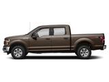 2019 Ford F-150 XLT Oshkosh WI