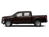 2019 Ford F-150 XLT Oshkosh WI