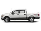 2019 Ford F-150 XLT Oshkosh WI