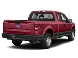 2019 Ford F-150 XLT Oshkosh WI