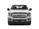 2019 Ford F-150 XLT Oshkosh WI