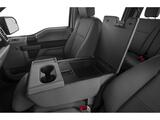 2019 Ford F-150 XLT Oshkosh WI