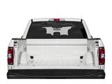 2019 Ford F-150 XLT Oshkosh WI