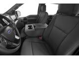 2019 Ford F-150 XLT Oshkosh WI
