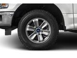 2019 Ford F-150 XLT Oshkosh WI