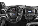 2019 Ford F-150 XLT Oshkosh WI