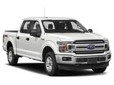 2019 Ford F-150 XLT Oshkosh WI