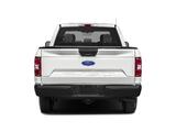 2019 Ford F-150 XLT Oshkosh WI