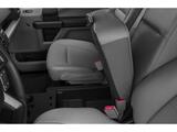 2019 Ford F-150 XLT Oshkosh WI
