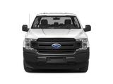 2019 Ford F-150 XLT Oshkosh WI