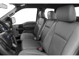 2019 Ford F-150 XLT Oshkosh WI