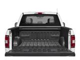 2019 Ford F-150 XLT Oshkosh WI