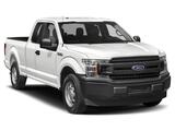 2019 Ford F-150 XLT Oshkosh WI