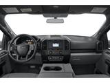 2019 Ford F-150 XLT Oshkosh WI