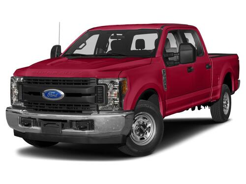 2019 Ford F-250 Super Duty SRW Tampa FL 2019 Ford F-250 Super Duty SRW Tampa FL