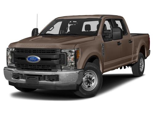 2019 Ford F-250 Super Duty SRW Tampa FL 2019 Ford F-250 Super Duty SRW Tampa FL