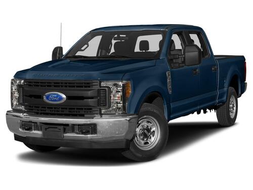 2019 Ford F-250 Super Duty SRW Tampa FL 2019 Ford F-250 Super Duty SRW Tampa FL