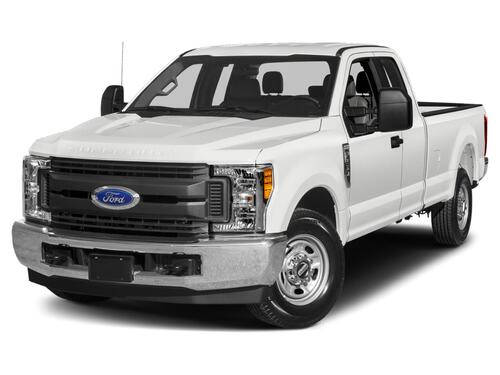 2019 Ford F-250 Super Duty SRW Tampa FL 2019 Ford F-250 Super Duty SRW Tampa FL