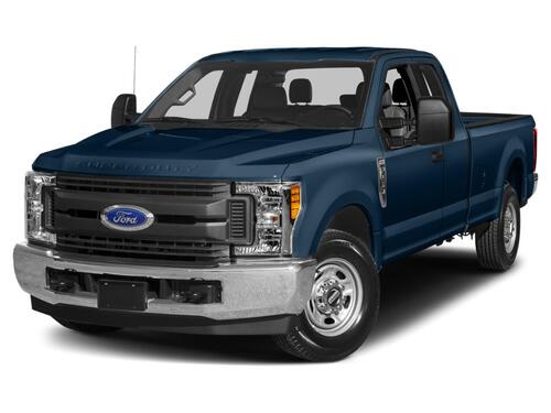 2019 Ford F-250 Super Duty SRW Tampa FL 2019 Ford F-250 Super Duty SRW Tampa FL