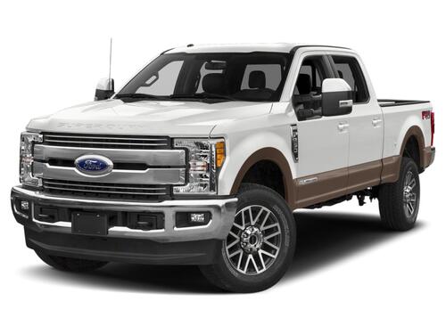 2019 Ford F-250 Super Duty SRW LARIAT Tampa FL 2019 Ford F-250 Super Duty SRW LARIAT Tampa FL