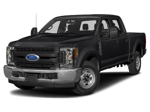 2019 Ford F-250 Super Duty SRW XL Tampa FL 2019 Ford F-250 Super Duty SRW XL Tampa FL