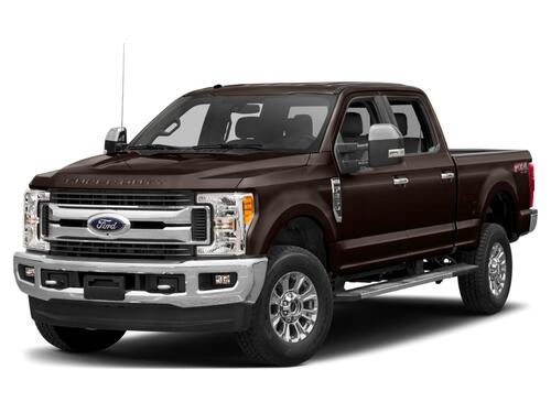 2019 Ford F-250 Super Duty SRW XLT Tampa FL 2019 Ford F-250 Super Duty SRW XLT Tampa FL