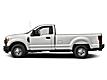2019 Ford F-250 XL