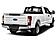 2019 Ford F-250 XL Laredo TX