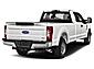 2019 Ford F-250 XL Laredo TX