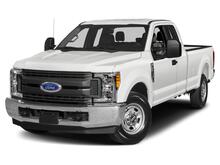 2019_Ford_F-250_XL_ Laredo TX