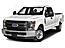 2019 Ford F-250 XL Laredo TX