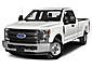 2019 Ford F-250 XL Laredo TX