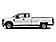 2019 Ford F-250 XL Laredo TX