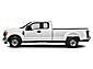 2019 Ford F-250 XL Laredo TX