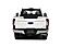 2019 Ford F-250 XL Laredo TX