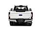 2019 Ford F-250 XL Laredo TX