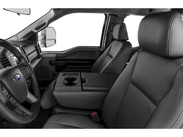 2019 Ford F-250 XL Laredo TX