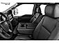 2019 Ford F-250 XL Laredo TX