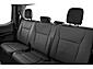 2019 Ford F-250 XL Laredo TX