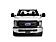 2019 Ford F-250 XL Laredo TX
