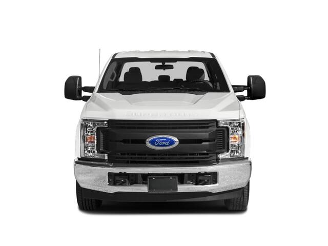 2019 Ford F-250 XL Laredo TX