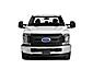 2019 Ford F-250 XL Laredo TX