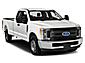 2019 Ford F-250 XL Laredo TX